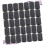 200pcs Adjustable Buckle Silicone Anti-Slip Ear Protective Hook Rope Regulator Black 5