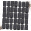 200pcs Adjustable Buckle Silicone Anti-Slip Ear Protective Hook Rope Regulator Black 6