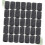 200pcs Adjustable Buckle Silicone Anti-Slip Ear Protective Hook Rope Regulator Black 8