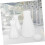3pcs Plastic Conical Flask for Laboratory Experiment Plastic Flask for Chemistry Students 7