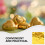 200pcs Candy Wrappers for Chocolate Foil Square Packaging Sheets Delicate Elegant Storage Wrapper 4