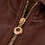20pcs Zipper Pulls Repair Kit Replaceable Metal Zipper Tabs 6