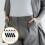 20Pcs Adjustable Pants Waist Extenders Elastic Jean Button Extender Set 2