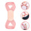 3pcs Posture Corrector Belt for Men and Women Strap Adjustable Design 6