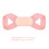 3pcs Posture Corrector Belt for Men and Women Strap Adjustable Design 8