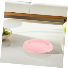 3-teiliges magnetisches Nadelset für Nähzubehör, magnetischer Nadelhalter, Organizer für DIY-Projekte, Aufbewahrungsbox für Sticknadeln