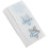 25pcs Eyelash Applicator Tool for False Lashes Practical Eyelash Assist Tool 2
