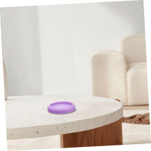 3 pezzi Scatola magnetica per aghi per forniture da cucito Porta spilli magnetico Organizzatore per progetti fai da te Custodia per aghi da ricamo