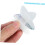 25pcs Eyelash Applicator Tool for False Lashes Practical Eyelash Assist Tool 6