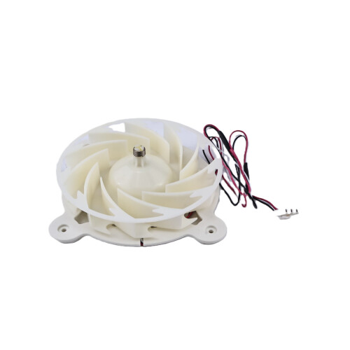 Motor ventilator evaporator frigider Samsung DA31-00342A 1