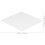 300 gabarits hexagonaux pour patchwork et quilting. 1