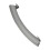 Heavy Duty Rubber Door Handle For Washing Machine contests Model 1