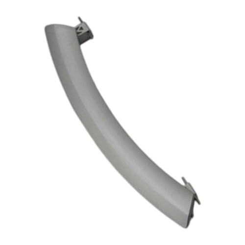 Heavy Duty Rubber Door Handle For Washing Machine contests Model