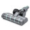 Long Lasting Vacuum Cleaner Part Including Soft Bristles For 1