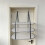 Hanging Dryer For Sweaters Quick Drying Solution In Humid-White 7