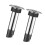 Deep Set Sink Drain Filter With Reinforced Stainless Steeled-14 1