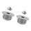 High Elasticity Silicone Drain Sealing Stopper For Kitchen-60 1