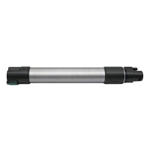 Vacuum Cleaner Attachment Vacuum Cleaner Brush-extension rod