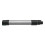 Vacuum Cleaner Attachment Quick Installation-extension rod 1