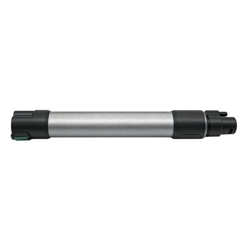Vacuum Cleaner Attachment Quick Installation-extension rod