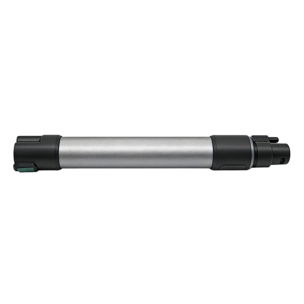 Vacuum Cleaner Attachment Vacuum Cleaner Brush-Extension Rod 7704001189346