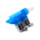 Practical Plastic Washer Inlet Valves Leakproof Design Top Load 1
