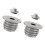 Flexible Silicone Pipe Sealing Cap Suitable For Bathroom And-45 1