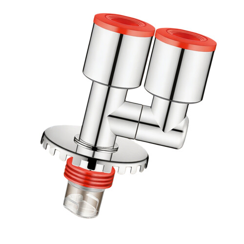 ABS Washing Machine Drain Pipe Odor Proof Seal-Hot selling