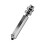 Multiple Size 3D Printer Nozzle Collection 0.2Mm 0.4Mm-0.4mm 1
