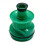 Vacuum Filters Vacuums Component Replacement Filters Plastic-L 1