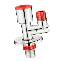 Drain Cores Washing Machine Drain Seal Stopper Blocks-Patent
