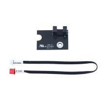 3D Printer Z Shaft Sensors Replacement Kit For AD5M 5M5X Improve