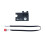 3D Printer Z Shaft Sensors Replacement Kit For AD5M 5M5X Improve 1