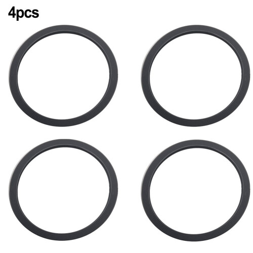 Joints de rechange pour bouteille Owala FreeSip (lot de 4) 1