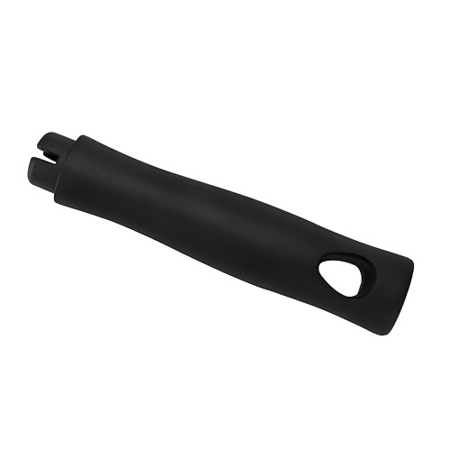 4Pcs Bakelite Heat Resistant Kitchen Cooking Pan Handles-4
