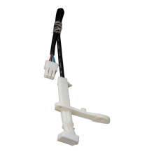 Shock Resistant Hall Sensor ABS Washing Machine Repair Part with