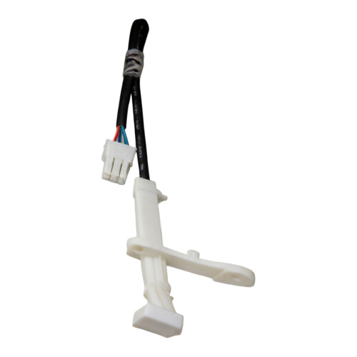 Shock Resistant Hall Sensor ABS Washing Machine Repair Part with