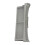 Exact Size Lint Collector For Various Dryer Types exchange Design 1