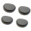 Food Grade Silicone Replacement Gasket Blender-silicone plug 1