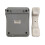 High Definition-nummerweergave Telefoon voor hotel- en 1