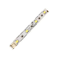 Bright Energy LED Lighting Panel For F521SN71 Fridge Low Power
