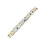 Bright Energy LED Lighting Panel For F521SN71 Fridge Low Power 1
