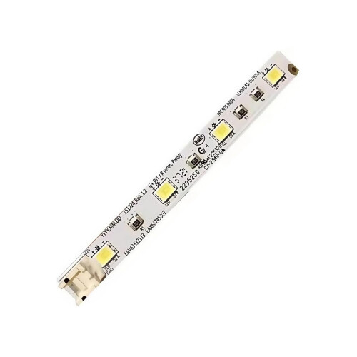 Bright Energy LED Lighting Panel For F521SN71 Fridge Low Power