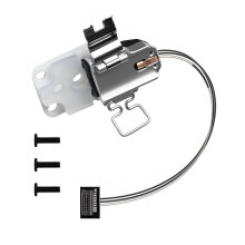 Strong Heating Unit Replacement For Mini And Standard Printers