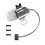 Strong Heating Unit Replacement For Mini And Standard Printers 1