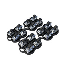 Heavy Type Furniture Lifter Transport Mover-black black wheel