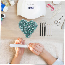 resina strass massa arte das unhas jóias artesanato de bricolagem gemas flatback para copos roupas sapatos