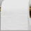 Fritstående toiletpapirholder – 304 rustfrit stål, 3