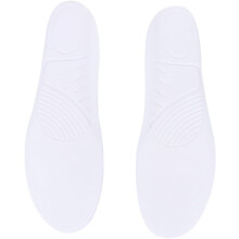 3 paar verhogingszolen voor heren, wollen schoenverhogers, comfortabele binnenzolen voor schoenen