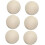 2pcs Sucker Rack Bathroom Hanging Shelf Wall-Mounted Rack Pp Pps Material Convenient 5